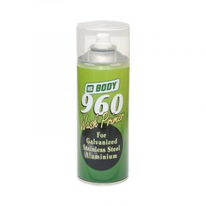 960 спрей Кислотный Wash Primer грунт Body(Боди) (6)